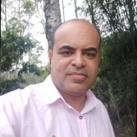 Alcestes Ramos Filho