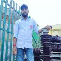 Amit Kumar