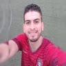 Angelo Peralta
