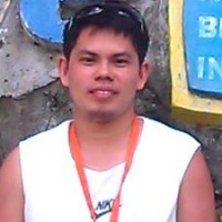 Ronald L. Rubio