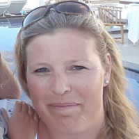 Sylvie De Letter