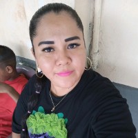 Jenniffer Solange Jaime Plua