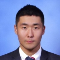 김현호