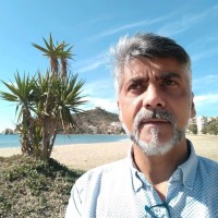 Santiago Del castillo rabanales