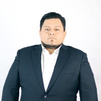 Manuel Campos
