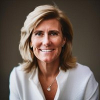 Wendy Robbins
