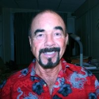 Wendell Simmons