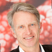 Frank van Mil