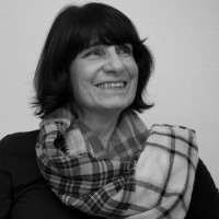 Vera Lang