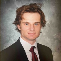 Paul Leksan