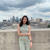 Jazmin Andrea Rojas Duran