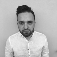 Davide Turina