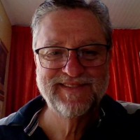 Peter Sage
