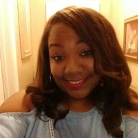 Felisha Grant