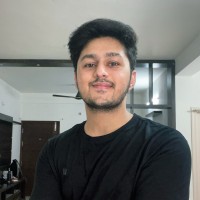 Ashwin Choudhary