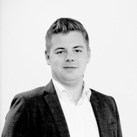 Nicola Haenle