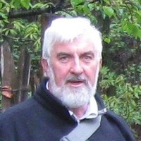Jan Verkleij