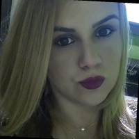 Angelica Almeida Pinheiro