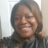 Janice Wilson