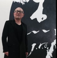 周一夫