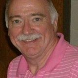 Winston Jones