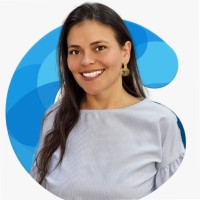 Dayana Castro Hernández