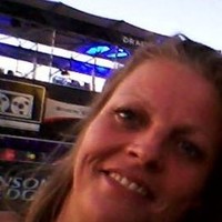 Cindy De Boel