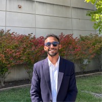 Ali Basalam