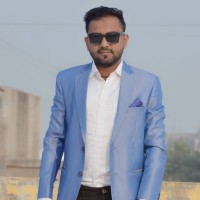 Rais Mansuri