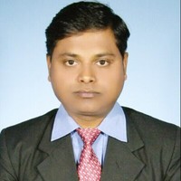 Dinesh Kumar