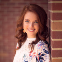 Morgan Keating