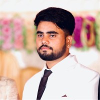 Ca Pradhumn Pathak