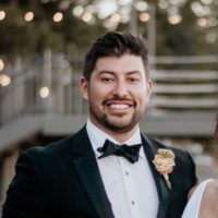 Daniel C.