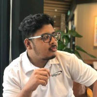Mohamad Haffiz Rosli