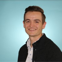 Nate Krapf