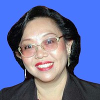 Kristine Khoh