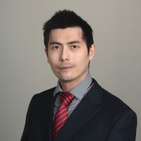 Yifan He