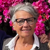 Irene Nuzzo