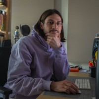 Dan Kanvis