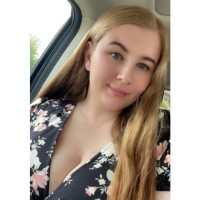 Brooke Mcintyre