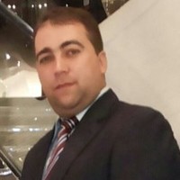 Tchaikoviski Fernandes Almeida de Souza Leite