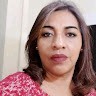 Cleide Amorim Medeiros