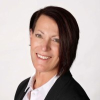 Susan Bott