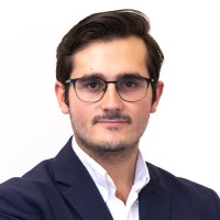 Joaquín Benjamín Prieto Reig