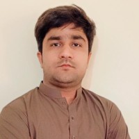 Ahsan Nawaz