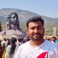 Manjunath Gondi