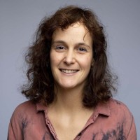 Guillemette Soucachet