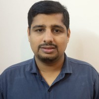 Umar Farooque