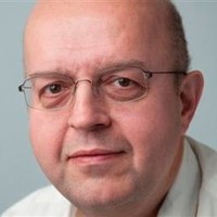 Carsten Milling