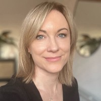 Rebecca Bannerman